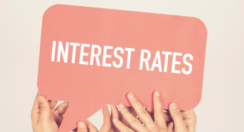  Best 0% Introductory APR & A low interest rate Credit Cards of 2021