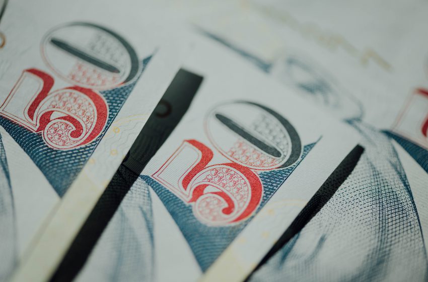  Under What Circumstances Can Retailers Reject A Legal Tender In Singapore?