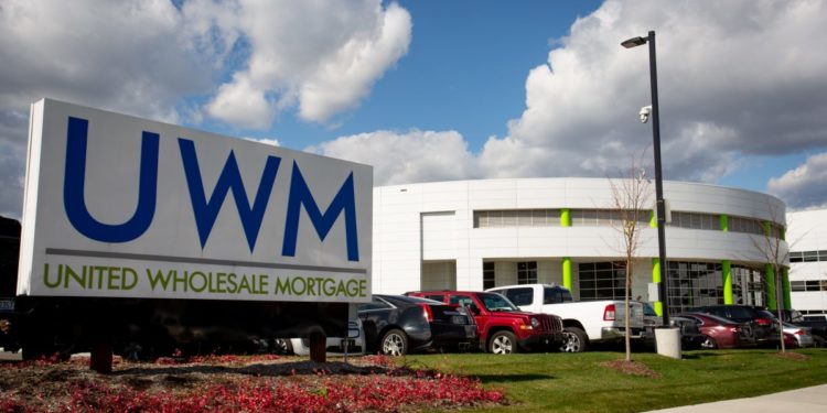  UWM will partially refund debtors for late value determinations