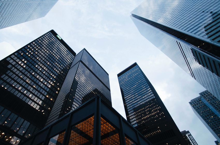  Complete Guide To Investing In Corporate Bonds In Singapore