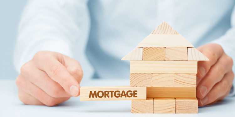  Merry Christmas: Mortgage charges attain one other file low