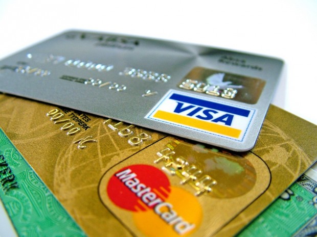 5 Things You Need to understand Before you apply for a Credit Card – Credit Sesame