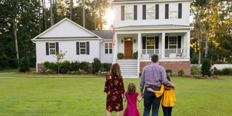  FHA extends foreclosures and forbearance insurance policies to 2021