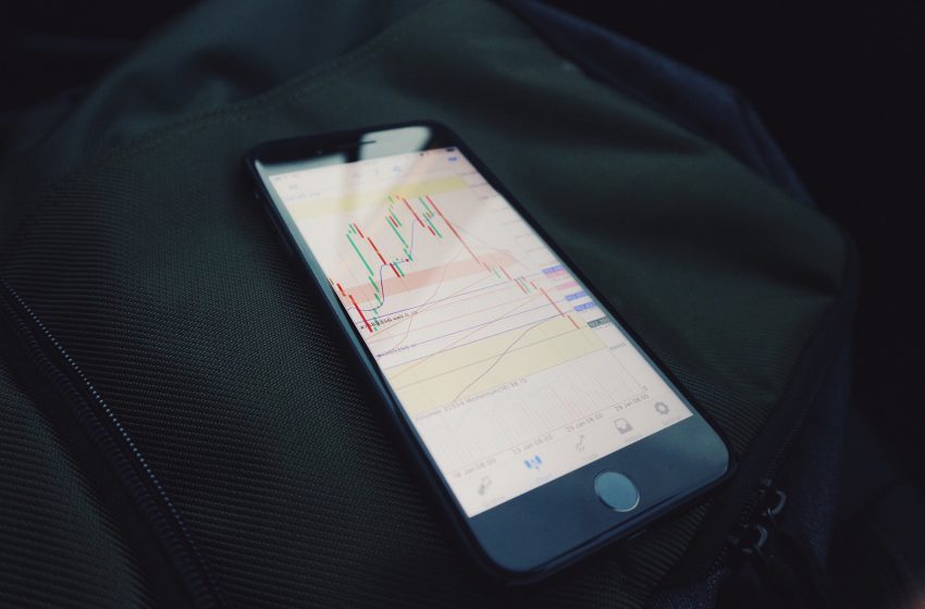  5 Things To Understand About Using A Custodian Account When Buying Stocks