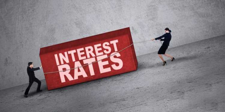  Homes aren’t extra unaffordable for first residence patrons, however they’re riskier