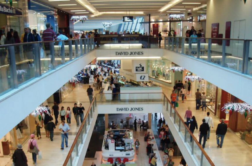  Store Cards Possess a Bad Rap But Can Be a Good Way to Improve your credit rating – Credit Sesame