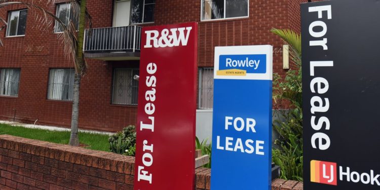  Lenders: ASIC goes fishing