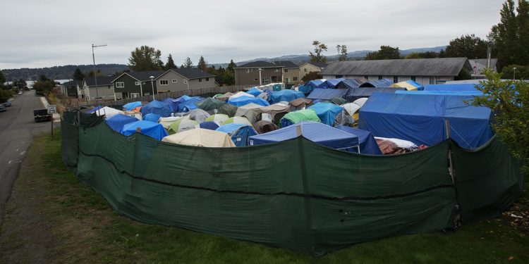  Subprime can get dangerous rap in ‘Large Brief’ however is vital to easing housing affordability disaster