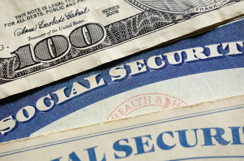  Can You Obtain a Credit Card Without a Ssn? – Credit Sesame