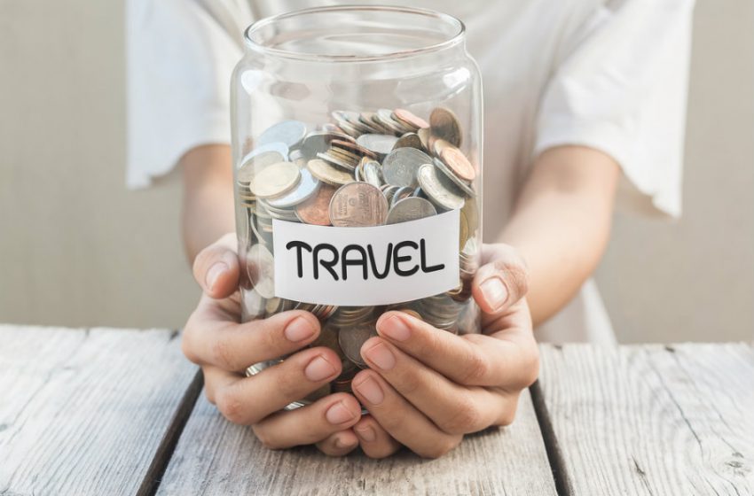  3 Insider Travel Hacks That Will Help you save More Money on Flights and Hotels – Credit Sesame
