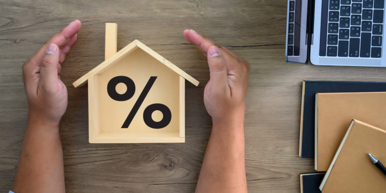  May 2% outline mortgage charges for the subsequent decade?