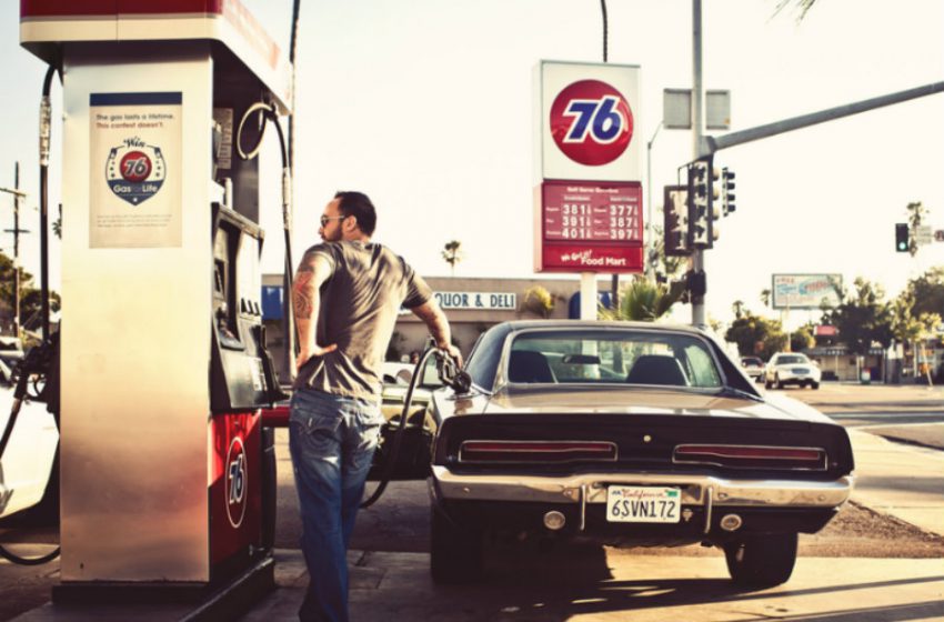  BP Charge card Review – Credit Sesame