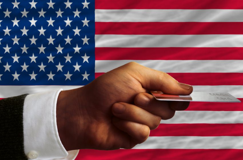  MILITARY STAR Card Review: Not Your Typical Military Charge card – Credit Sesame