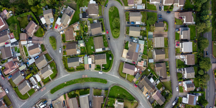  Must you refinance to a 15-year mortgage in 2021?