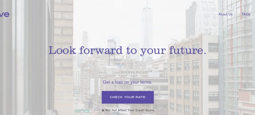  Pave Loans Review: Is it a great choice for a financial loan?