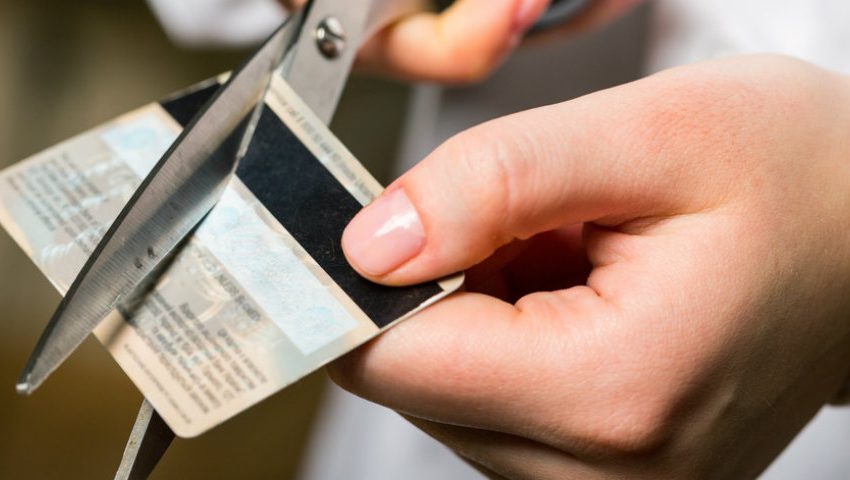  Credit Sesame Survey: 2 Big Explanations why Millennials Still Won't Want credit Cards – Credit Sesame