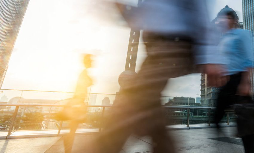  Vouch No more Offers Personal Loans