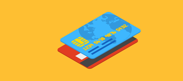  Best Cash return Charge cards for 2021