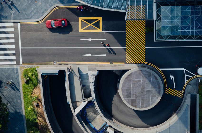  5 Financial Gaps That Singaporeans Are Discovering Because Of COVID-19