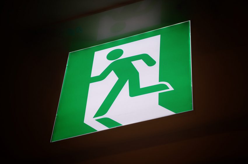  Here's What That you can do Legally As Recourse If A Company Owes You cash In Singapore