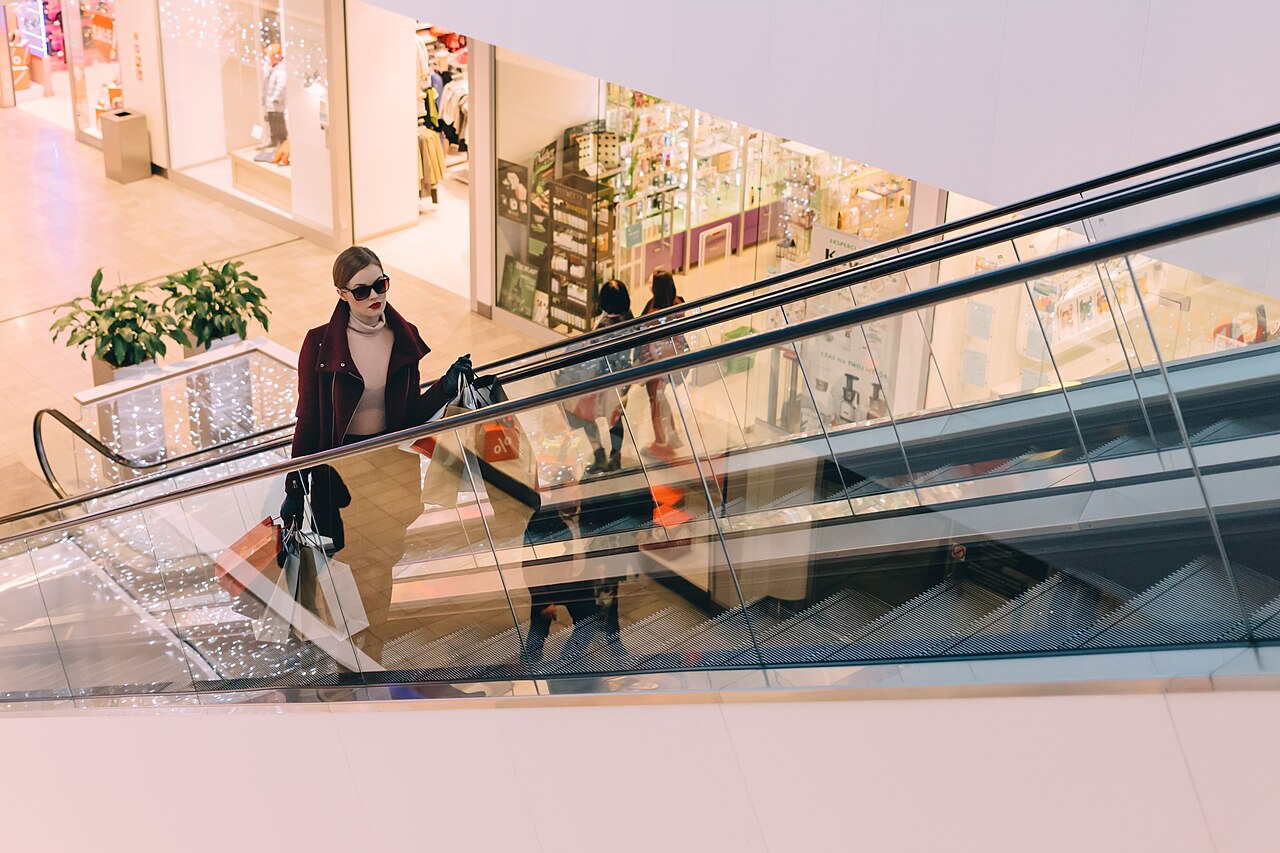 Read more about the article Deferred Interest Promotions: How 0% Financing Can Backfire